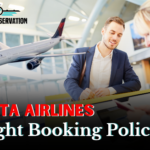 Delta Airlines Flight Booking PolicyWhile vacation planning is exciting, it also requires preparation for unforeseen circumstances of many kinds. Comprehending an airline's cancellation and refund policy is crucial before embarking on a travel, as it can help in the event of unforeseen circumstances, plan changes, or delays. One of the biggest airlines in the world, United Airlines, provides a detailed set of guidelines, rules, and regulations to ensure that customers have no problems when flying. The flight cancellation policy of United Airlines is rather accommodating. You may cancel your flight with the least amount of difficulty thanks to United Airlines' straightforward and speedy cancellation policy. Before deciding to cancel your flight ticket, there are a few important aspects of the United Airlines Flight cancellation policy that you should be aware of. The United Airlines Cancellation Policy has the following features: • The right to cancel tickets is granted to travelers at any moment. There will be a cancellation charge, though. • Although the United cancellation charge has been eliminated for the majority of flights, you may still have to pay $200 to $400 per person for each cancellation. • All United flight cancellations, regardless of price class, are free of charge and completely refundable throughout the airline's risk-free 24-hour window after the time of booking. However, according to the rules, there must be a minimum of one week between the time of the booking and the flight's departure. • Only tickets bought straight from United Airlines may be canceled by travelers. The airline will not be liable for a ticket that was bought from a third party. • Only refundable tickets are eligible for refunds from United. Tickets with no refund policy will get travel credits. Refund requests against travel credits for non-refundable tickets are not permitted. • You can request a refund online or in person from the airline if you have credits associated with a refundable ticket. • When a flight is canceled by the airline, a refund request may also be lodged. • Regardless of the price class, there is a cancellation fee for same-day flight cancellations. • A user may receive e-credits or future credits equal to the amount of the gift card or voucher if they decide to cancel a ticket they bought. • Under the terms of the No show policy, failure to check in may result in the complete loss of travel money. United Airlines 24 hours Cancellation Policy United Airlines provides a risk-free 24-hour period during which any fare type may be canceled without penalty and get a full refund. The time difference between the flight departure and the time of booking must be at least seven days. Here are some rules for United Airlines 24 hours Cancellation Policy: • To be eligible for the insurance, the traveler must purchase their ticket directly from United Airlines. Tickets purchased through a third party are not covered by this policy. • The moment you confirm your reservation, the 24-hour period begins. • During this time, United will provide cash refunds that, in accordance with the United Refund Policy, will return to the original payment source. • Group reservations are exempt from this rule. • Additionally excluded from this restriction are vacation packages. • You will not be eligible for a cash refund if you purchased your ticket using e-Credit. United Airlines Cancellation Policy for Non-Refundable Ticket For domestic travel, United Airlines charges a $200 cancellation fee for Non-Refundable Ticket; for international travel, the price is $400. The pricing class will be applicable if you cancel your flight more than 24 hours after making your reservation. A traveler may use the leftover balance of their initial ticket on subsequent trips with United Airlines if they cancel it before the first flight leaves and have already paid the airline's cancellation charge. However, its worth is only going to last for a year. That is, travelers must spend the remaining value within a year in order to benefit from it. Conclusion United Airlines, one of the top three airlines globally, strives to offer all the necessary services that travelers require. The United Airlines Flight Cancellation Policy offers flexibility in helping you easily cancel your flight tickets by following easy steps and claim refunds under the United Airlines Cancellation Policy. We understand that canceling your flight tickets and getting refunds can be a stressful task. FAQs Can I Get Compensation from United if My Flight is Cancelled? Yes, you can get compensation from United Airlines if your flight is cancelled along with the fully refund amount. How to Contact United Airlines About a Cancelled Flight? Customers of United Airlines can reach out to a representative by calling +1-888-526-4112 or +1-888-851-9909. You will receive a comprehensive guide on United Airlines' cancellation policy from them. Will I get a refund if I cancel my United flight? Yes, entitled to a complete refund if you cancel an airline ticket within 24 hours of making the reservation. A certain sum of money is subtracted from the total cost of the reservation if you need to cancel a flight less than 24 hours in advance. How to Submit a Refund Request for a Cancelled United Flight? You can use both mode online and offline to submit a refund for a cancelled flight. It is advisable to contact customer support center of the airlines as soon as you come to know about your flight cancellation. What is United's Cancellation Policy for Last-Minute Flights? After making your reservation, you have 24 hours to amend or cancel your flight. You are not able to make modifications to your Basic Economy ticket or flight bought with Money + Miles, but you are able to cancel and receive a complete refund.