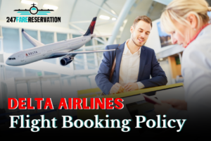 Delta Airlines Flight Booking PolicyWhile vacation planning is exciting, it also requires preparation for unforeseen circumstances of many kinds. Comprehending an airline's cancellation and refund policy is crucial before embarking on a travel, as it can help in the event of unforeseen circumstances, plan changes, or delays. One of the biggest airlines in the world, United Airlines, provides a detailed set of guidelines, rules, and regulations to ensure that customers have no problems when flying.The flight cancellation policy of United Airlines is rather accommodating. You may cancel your flight with the least amount of difficulty thanks to United Airlines' straightforward and speedy cancellation policy. Before deciding to cancel your flight ticket, there are a few important aspects of the United Airlines Flight cancellation policy that you should be aware of. The United Airlines Cancellation Policy has the following features: • The right to cancel tickets is granted to travelers at any moment. There will be a cancellation charge, though. • Although the United cancellation charge has been eliminated for the majority of flights, you may still have to pay $200 to $400 per person for each cancellation. • All United flight cancellations, regardless of price class, are free of charge and completely refundable throughout the airline's risk-free 24-hour window after the time of booking. However, according to the rules, there must be a minimum of one week between the time of the booking and the flight's departure. • Only tickets bought straight from United Airlines may be canceled by travelers. The airline will not be liable for a ticket that was bought from a third party. • Only refundable tickets are eligible for refunds from United. Tickets with no refund policy will get travel credits. Refund requests against travel credits for non-refundable tickets are not permitted. • You can request a refund online or in person from the airline if you have credits associated with a refundable ticket. • When a flight is canceled by the airline, a refund request may also be lodged. • Regardless of the price class, there is a cancellation fee for same-day flight cancellations. • A user may receive e-credits or future credits equal to the amount of the gift card or voucher if they decide to cancel a ticket they bought. • Under the terms of the No show policy, failure to check in may result in the complete loss of travel money. United Airlines 24 hours Cancellation Policy United Airlines provides a risk-free 24-hour period during which any fare type may be canceled without penalty and get a full refund. The time difference between the flight departure and the time of booking must be at least seven days. Here are some rules for United Airlines 24 hours Cancellation Policy: • To be eligible for the insurance, the traveler must purchase their ticket directly from United Airlines. Tickets purchased through a third party are not covered by this policy. • The moment you confirm your reservation, the 24-hour period begins. • During this time, United will provide cash refunds that, in accordance with the United Refund Policy, will return to the original payment source. • Group reservations are exempt from this rule. • Additionally excluded from this restriction are vacation packages. • You will not be eligible for a cash refund if you purchased your ticket using e-Credit. United Airlines Cancellation Policy for Non-Refundable Ticket For domestic travel, United Airlines charges a $200 cancellation fee for Non-Refundable Ticket; for international travel, the price is $400. The pricing class will be applicable if you cancel your flight more than 24 hours after making your reservation. A traveler may use the leftover balance of their initial ticket on subsequent trips with United Airlines if they cancel it before the first flight leaves and have already paid the airline's cancellation charge. However, its worth is only going to last for a year. That is, travelers must spend the remaining value within a year in order to benefit from it. Conclusion United Airlines, one of the top three airlines globally, strives to offer all the necessary services that travelers require. The United Airlines Flight Cancellation Policy offers flexibility in helping you easily cancel your flight tickets by following easy steps and claim refunds under the United Airlines Cancellation Policy. We understand that canceling your flight tickets and getting refunds can be a stressful task. FAQs Can I Get Compensation from United if My Flight is Cancelled? Yes, you can get compensation from United Airlines if your flight is cancelled along with the fully refund amount. How to Contact United Airlines About a Cancelled Flight? Customers of United Airlines can reach out to a representative by calling +1-888-526-4112 or +1-888-851-9909. You will receive a comprehensive guide on United Airlines' cancellation policy from them. Will I get a refund if I cancel my United flight? Yes, entitled to a complete refund if you cancel an airline ticket within 24 hours of making the reservation. A certain sum of money is subtracted from the total cost of the reservation if you need to cancel a flight less than 24 hours in advance. How to Submit a Refund Request for a Cancelled United Flight? You can use both mode online and offline to submit a refund for a cancelled flight. It is advisable to contact customer support center of the airlines as soon as you come to know about your flight cancellation. What is United's Cancellation Policy for Last-Minute Flights? After making your reservation, you have 24 hours to amend or cancel your flight. You are not able to make modifications to your Basic Economy ticket or flight bought with Money + Miles, but you are able to cancel and receive a complete refund. 